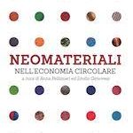 neomateriali-cover