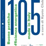 cover_105_buone_pratiche_efficienza