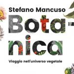 Botanica-copertina