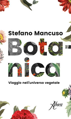 Botanica-copertina