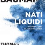 Bauman-Nati liquidi