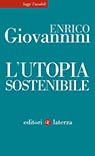 utopia sostenibile