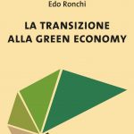 La-transizione-alla-green-economy_Copertina
