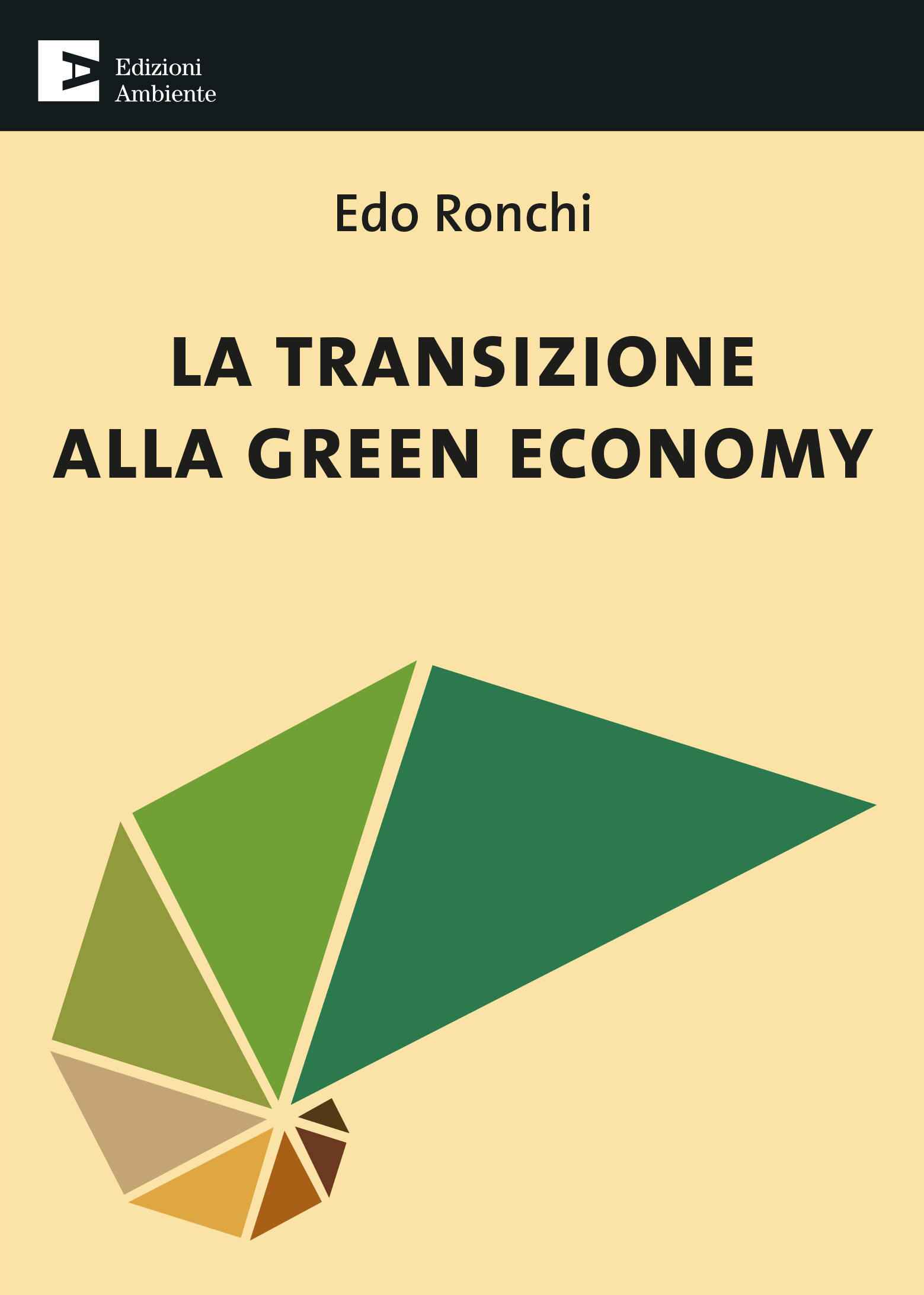 La-transizione-alla-green-economy_Copertina