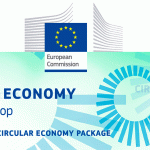 commissione europea economia circolare