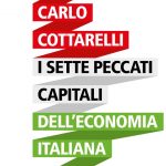 Cottarelli-7 peccati capitali