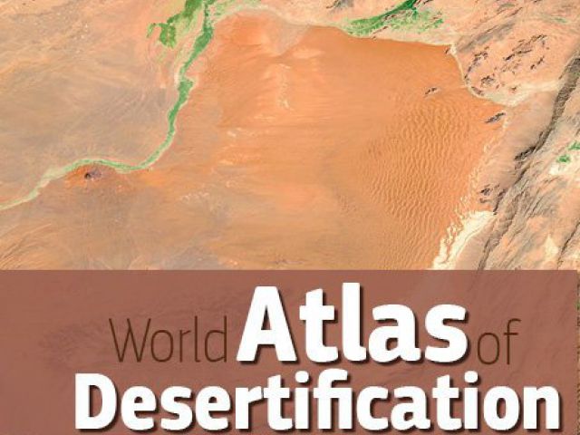 world atlas desertification2018