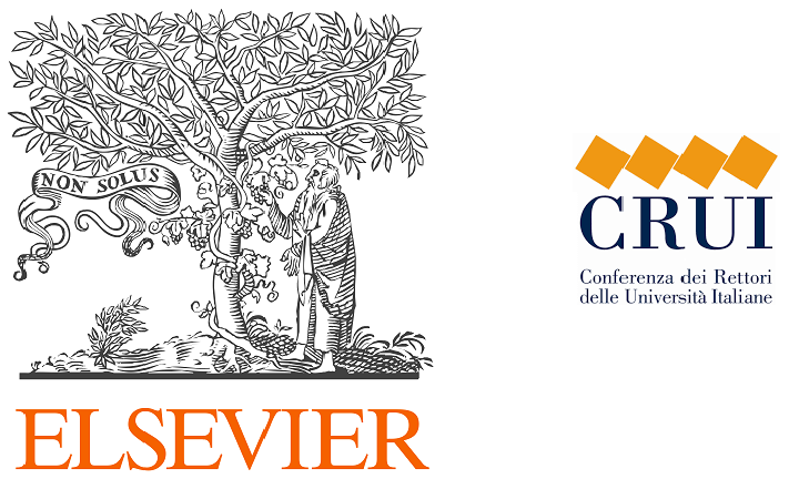Elsevier-CRUI