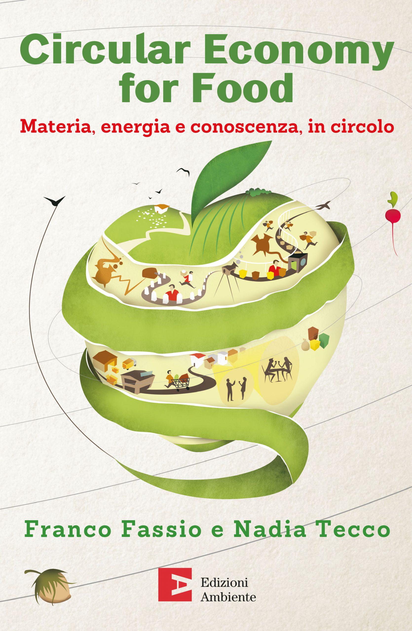 Cover_Fassio_Circular_Economy_for_Food