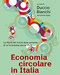 cover_Bianchi_Italia_circolare