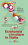 cover_Bianchi_Italia_circolare