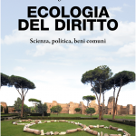 ecologia-del-diritto_aboca