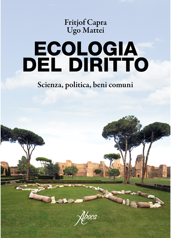 ecologia-del-diritto_aboca