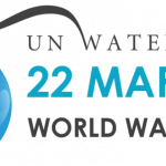 principale_world water day