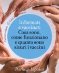 Informati e vaccinati