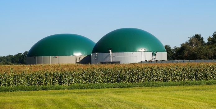 ruolo chiave biogas panorama europeo_principale