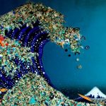 rifiuti-marini-plastica