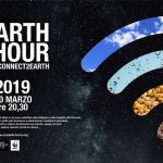 Earth Hour_019