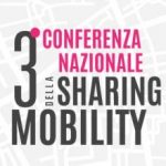 sharing mobility 2019