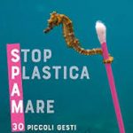Solibello - stop plastica amare