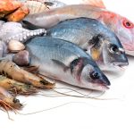 Pescados-y-mariscos-Cómo-seleccionarlos-y-servirlos-de-manera-segura-4
