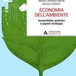 economia ambiente