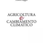 agricoltura e cambiamento climatico