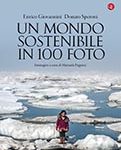 un mondo sostenibile in 100 foto