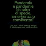 pandemia e pandemie