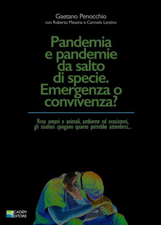 pandemia e pandemie