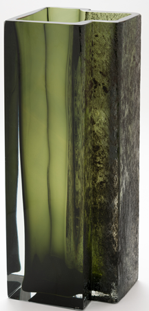 Ordinatio 2019, vaso