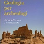 Girotti-geologia per archeologici