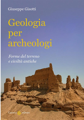 Girotti-geologia per archeologici
