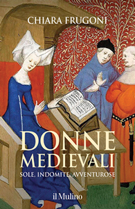 Frugoni- donne medievali