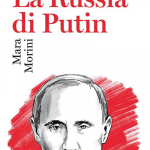 La Russia di Putin