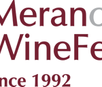 Merano wine festival