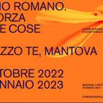 Mostra Giulio Romano 2022