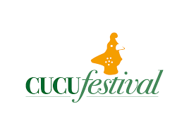 cucufestival 2022