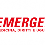 emergency-logo