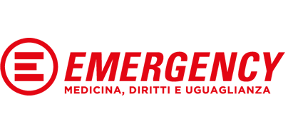 emergency-logo