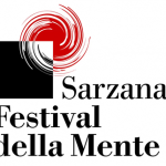 festival della mente 22