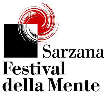 festival della mente 22