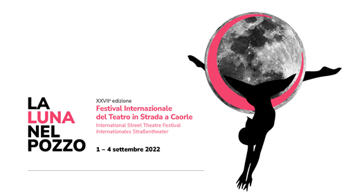 la luna nel pozzo 2022