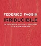 Irriducibile - Faggin