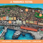 Paronamica festival