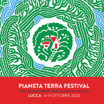 Pianeta Festival - ott