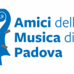 amici musica Pd