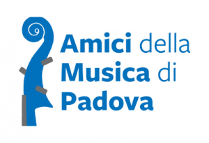 amici musica Pd