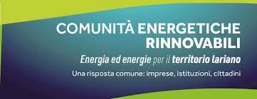 comunita energetiche - Erba