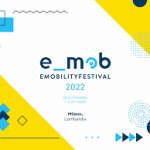 e-mob festival